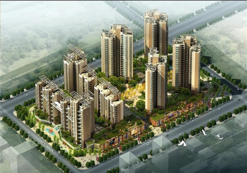 包状元加盟费多少