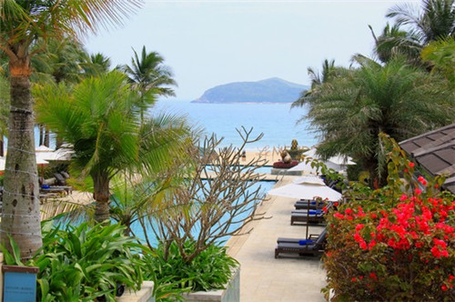 百瑞莲蛋糕加盟在鲁甸县开店复杂吗，在鲁甸县比较知名的蛋糕品牌是哪个