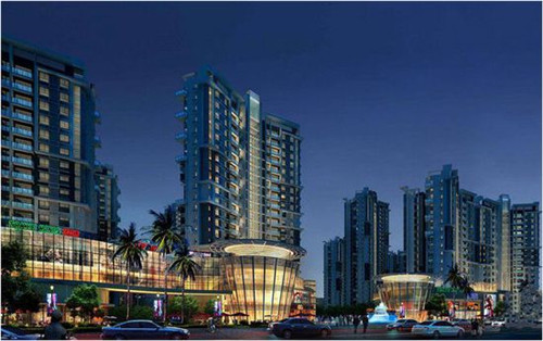 适合投资小开的高光刷加盟店有哪些，高光刷哪个牌子好