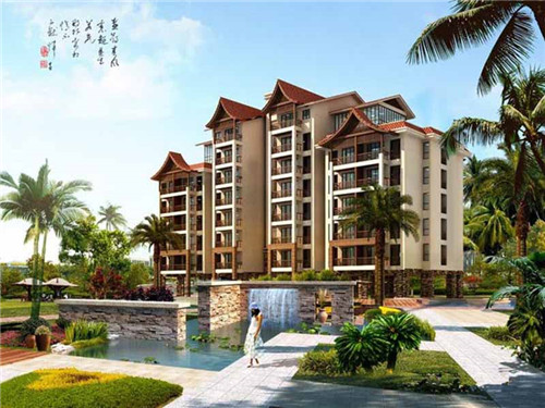 2025拐杖加盟店哪家项目还能做