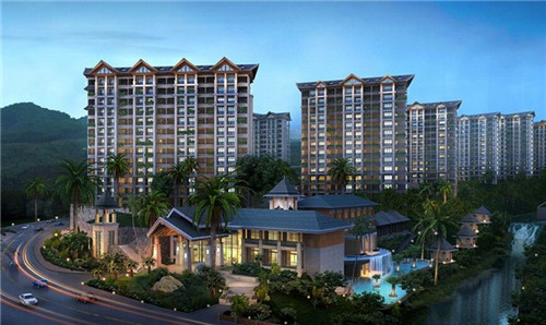 关岭布依族苗族自治县开店2025脸部彩妆品牌加盟哪些比较好，关岭哪里热闹