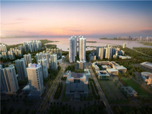 馋虾特色餐厅2025可以加盟吗，加盟馋虾特色餐厅还有投资的价值吗