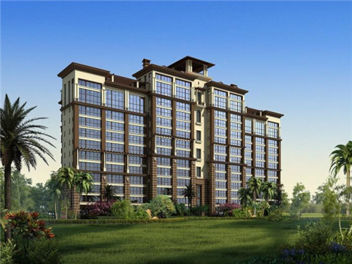 纯棉T恤加盟投资创业什么项目还能做