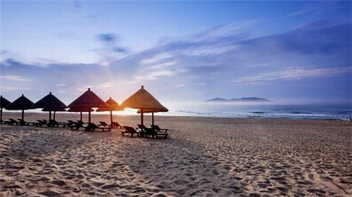 适合小县城开的调音器加盟店有哪些