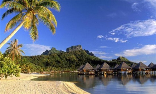 CHI辣辣精致新疆米粉加盟费要多少钱才能够开店经营