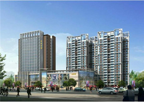 什么智能茶几加盟品牌比较可靠