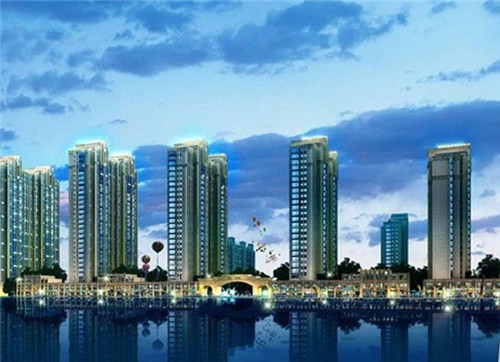 装修房间门口如何选（装修房间门口如何选灯具）