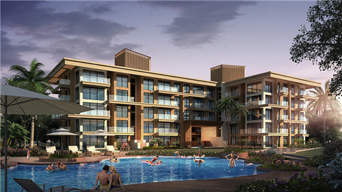 子姜炒腊猪耳朵可以吃吗（子姜炒腊猪耳朵可以吃吗有毒吗）