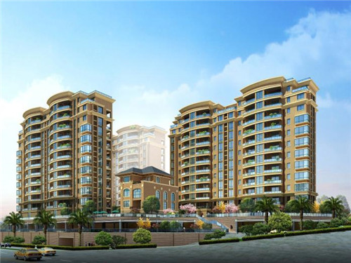 一次性袜子男旅行（一次性袜子能穿吗）