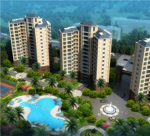 抖音可以将对方拉黑吗（抖音可以将对方拉黑吗知乎）