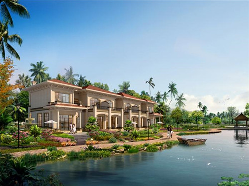 新房验房后一直没修好（交房验房出现问题一直不给解决怎么办）