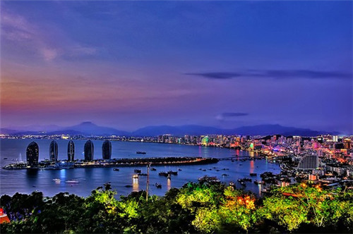 沙湾县品牌汽车加盟投资开店什么品牌好（沙湾4s店）