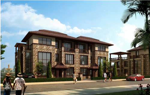 男孩起名字叫夏天好听吗（男孩叫夏天好不好听）