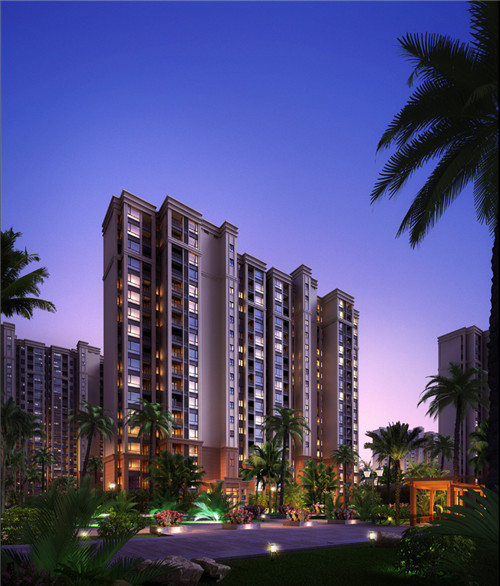 姓陶的业字辈起什么名字好（姓陶的叫什么名字霸气）