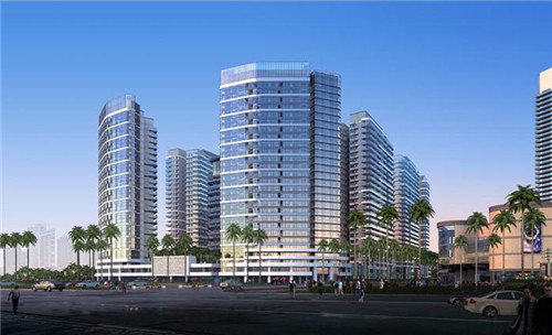 直指苍穹的穹是什么意思（直至苍穹的穹什么意思）