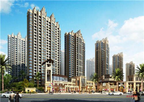 吴亦凡多高呀（吴亦凡本人多高）