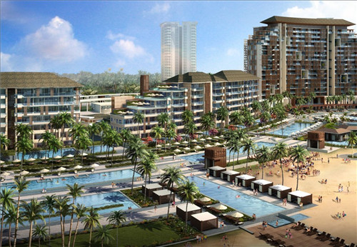 快手直播小黄车怎么退（快手小黄车怎么取消退款申请）