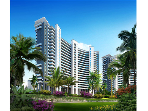 小翔玩抖音小游戏叫什么（小翔玩游戏在哪直播）