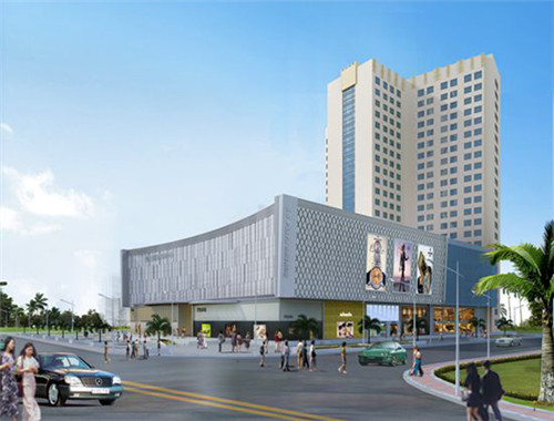 找品牌售后维修木门划算吗（木门售后怎么和客户沟通）