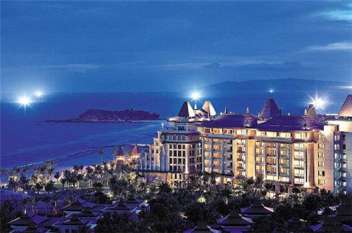 2025年全国大学排行榜最新公布（2025年全国大学排行榜最新公布图片）