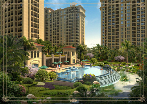 曲靖广厦房地产董事长王百顺（曲靖广厦房地产董事长王百顺简历）