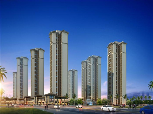 乐昌有什么网红景点（乐昌有什么网红景点吗）