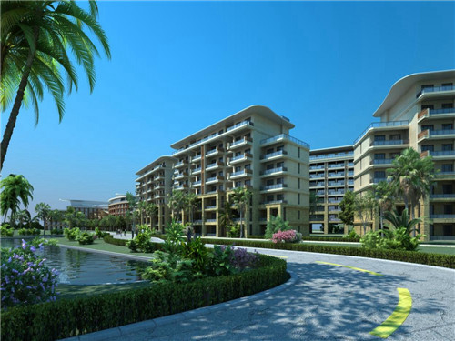 nrv 是什么意思（营养表中的nrv是什么意思）