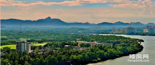 辜负我的后半生是什么歌（辜负你一生是什么歌）