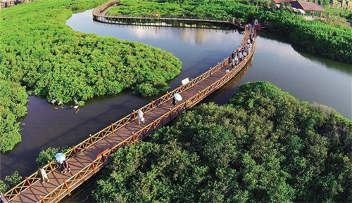 物业公司一般签什么合同（物业公司一般签几年）