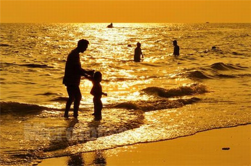 历史十大经典解围史是什么（解构历史）