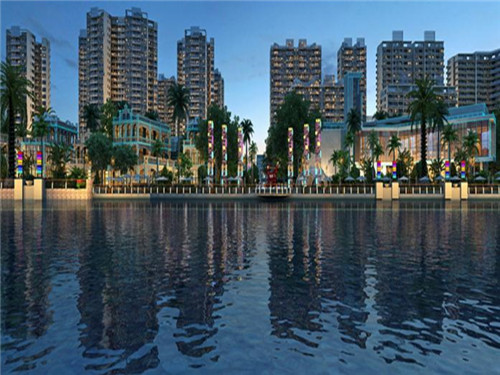 快手春节礼券怎么没了（快手过年领的东西在哪里）