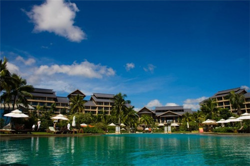 男孩起名字叫子萌要的吗（男孩名字带萌）