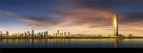 近夜思的诗句（今夜思乡的诗句）