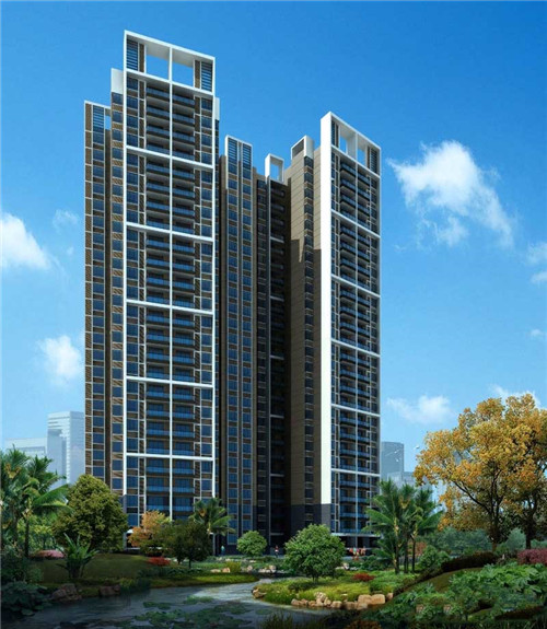 抖音搜索号码对方有记录吗（在抖音里搜索对方的抖音号对方知道吗）