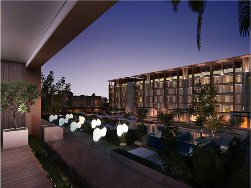 哪些登机箱加盟品牌值得信赖（哪个品牌的登机箱质量好）