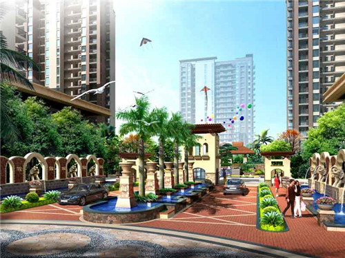 日式火锅店商标设计方案（日式火锅连锁店）