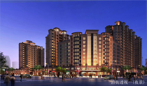 为什么拿物业说事的人多（物业为什么比业主嚣张）