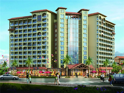 离云南师范大学最近的景区（云南师范大学附近的景点）