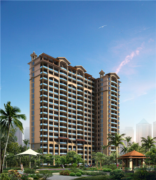 射击端游有什么用（射击端游有什么用啊）