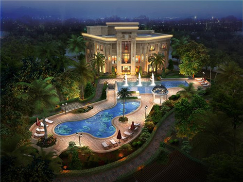 谢震业200米的个人最好成绩前十（谢震业200米最好成绩19.88）