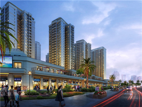 纯钧剑是十大名剑吗（纯钧剑是十大名剑吗图片）