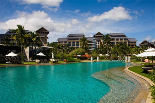 西湖十大景点收费吗（西湖景区哪些景点收费）