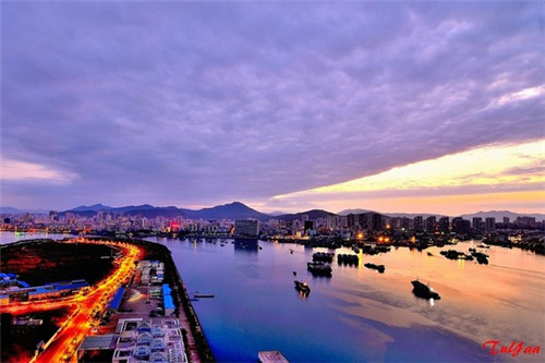 怎么创建手游页游（怎么制作页游）