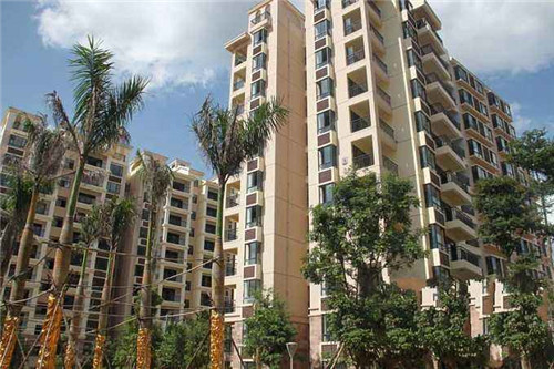 癫图（癫图片表情包）