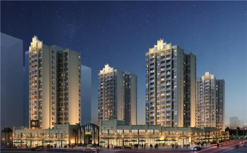 真皮马丁靴加盟哪家项目最赚钱（真皮马丁靴一般多少钱）