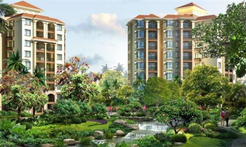 朱陈建材城附近房价（朱陈建材市场办公室投诉电话）