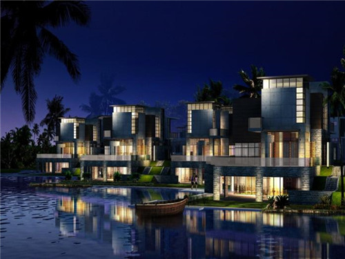 毕节飞鸟补习班收费（毕节飞卓教育培训机构）