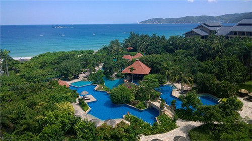 在田间割草配什么歌合适（割草的歌词）