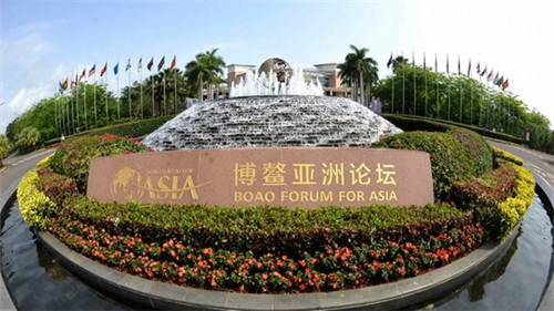 十大古典戏法是什么剧种（古典戏法搬运揭秘）