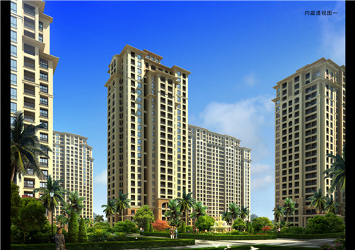 食品配料公司怎么样取名（食品配料行业前景）